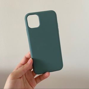 iPhone 11 Case